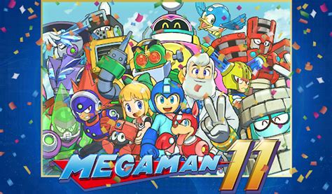 easiest mega man game|best selling mega man games.